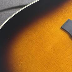 Martin 【試奏動画あり】D-28 Standard Sunburst #3053964【深みのある色合いと爽快な鳴り】【当店限定特典付き】【送料当社負担】【池袋店在庫品】_15
