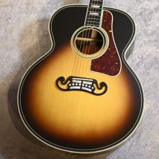 Gibson Custom Shop Modern Collection SJ-200 Western Classic ~Vintage Sunburst~ #22056029 【G-CLUB TOKYO】