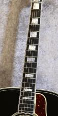 Gibson Custom Shop Modern Collection SJ-200 Western Classic ~Vintage Sunburst~ #22056029 【G-CLUB TOKYO】_5