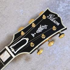 Gibson Custom Shop Modern Collection SJ-200 Western Classic ~Vintage Sunburst~ #22056029 【G-CLUB TOKYO】_6