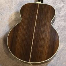 Gibson Custom Shop Modern Collection SJ-200 Western Classic ~Vintage Sunburst~ #22056029 【G-CLUB TOKYO】_7