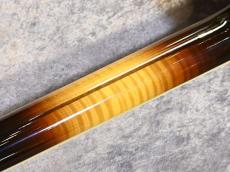 Gibson Custom Shop Modern Collection SJ-200 Western Classic ~Vintage Sunburst~ #22056029 【G-CLUB TOKYO】_9