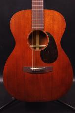 Martin 00-15M