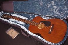 Martin 00-15M_2