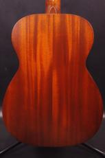 Martin 00-15M_3