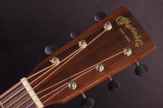 Martin 00-15M_4