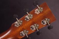 Martin 00-15M_5