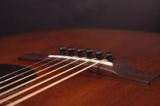 Martin 00-15M_6