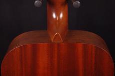 Martin 00-15M_7