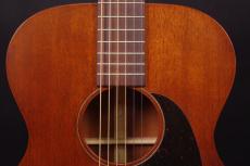 Martin 00-15M_8