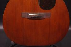 Martin 00-15M_9