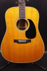 Martin D-35