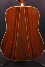 Martin D-35_3