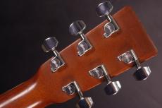 Martin D-35_5