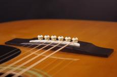 Martin D-35_6