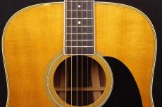 Martin D-35_8