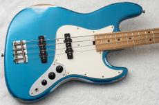 Red House SPL-General J/4 Heavy Aged ~Lake Placid Blue~ #005126 [3.97kg]【極薄オールラッカー仕上げ】_2
