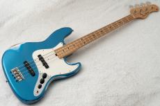 Red House SPL-General J/4 Heavy Aged ~Lake Placid Blue~ #005126 [3.97kg]【極薄オールラッカー仕上げ】_3