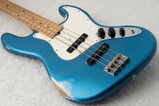 Red House SPL-General J/4 Heavy Aged ~Lake Placid Blue~ #005126 [3.97kg]【極薄オールラッカー仕上げ】_4