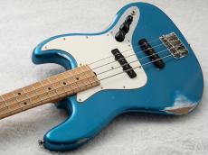 Red House SPL-General J/4 Heavy Aged ~Lake Placid Blue~ #005126 [3.97kg]【極薄オールラッカー仕上げ】_5
