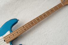 Red House SPL-General J/4 Heavy Aged ~Lake Placid Blue~ #005126 [3.97kg]【極薄オールラッカー仕上げ】_6