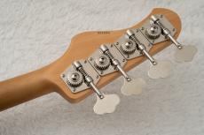 Red House SPL-General J/4 Heavy Aged ~Lake Placid Blue~ #005126 [3.97kg]【極薄オールラッカー仕上げ】_8