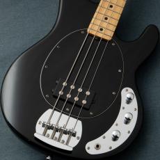 Sterling by MUSIC MAN S.U.B. RAY4 ~BK~ 2015年製 [4.12kg]【USED】