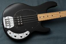 Sterling by MUSIC MAN S.U.B. RAY4 ~BK~ 2015年製 [4.12kg]【USED】_2