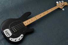 Sterling by MUSIC MAN S.U.B. RAY4 ~BK~ 2015年製 [4.12kg]【USED】_3