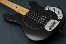 Sterling by MUSIC MAN S.U.B. RAY4 ~BK~ 2015年製 [4.12kg]【USED】_4