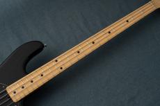 Sterling by MUSIC MAN S.U.B. RAY4 ~BK~ 2015年製 [4.12kg]【USED】_6