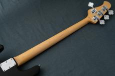 Sterling by MUSIC MAN S.U.B. RAY4 ~BK~ 2015年製 [4.12kg]【USED】_9