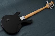 Sterling by MUSIC MAN S.U.B. RAY4 ~BK~ 2015年製 [4.12kg]【USED】_10