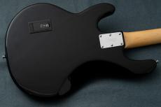 Sterling by MUSIC MAN S.U.B. RAY4 ~BK~ 2015年製 [4.12kg]【USED】_11