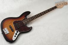 Black Smoker Standard series Beta J4 -3 Tone Sunburst / 3TS- #25F23 [4.19kg]_3