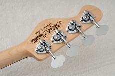 Black Smoker Standard series Beta J4 -3 Tone Sunburst / 3TS- #25F23 [4.19kg]_9