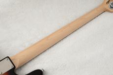 Black Smoker Standard series Beta J4 -3 Tone Sunburst / 3TS- #25F23 [4.19kg]_10