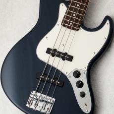 Black Smoker Standard series Beta J4 -Mercedes Blue Macching Head- #26D29 [4.00kg]
