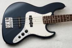 Black Smoker Standard series Beta J4 -Mercedes Blue Macching Head- #26D29 [4.00kg]_2