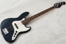 Black Smoker Standard series Beta J4 -Mercedes Blue Macching Head- #26D29 [4.00kg]_3