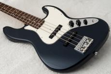 Black Smoker Standard series Beta J4 -Mercedes Blue Macching Head- #26D29 [4.00kg]_4