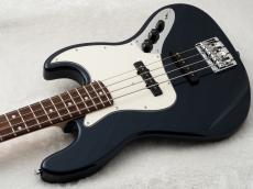 Black Smoker Standard series Beta J4 -Mercedes Blue Macching Head- #26D29 [4.00kg]_5