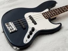 Black Smoker Standard series Beta J4 -Mercedes Blue Macching Head- #26D29 [4.00kg]_6