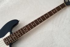 Black Smoker Standard series Beta J4 -Mercedes Blue Macching Head- #26D29 [4.00kg]_7