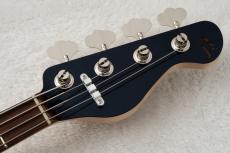 Black Smoker Standard series Beta J4 -Mercedes Blue Macching Head- #26D29 [4.00kg]_8