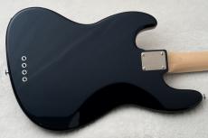 Black Smoker Standard series Beta J4 -Mercedes Blue Macching Head- #26D29 [4.00kg]_10