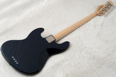 Black Smoker Standard series Beta J4 -Mercedes Blue Macching Head- #26D29 [4.00kg]_11