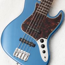 Vanzandt JBV-R2V -Lake Placid Blue- #10481 [4.22kg]