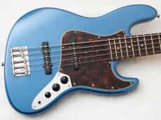 Vanzandt JBV-R2V -Lake Placid Blue- #10481 [4.22kg]_2