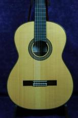 ASTURIAS CUSTOM-S オール単板_2